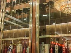 -无名居(农展馆店)