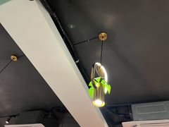 -潮发潮汕牛肉店(永庆坊店)