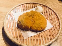 -無雙居酒屋(北京路店)
