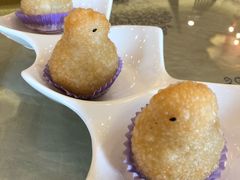 -纳福苑(亮庆餐饮分店)