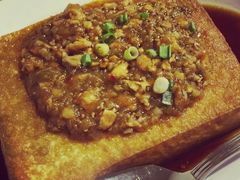 -ZF Seafood Restaurant 卓峰海鲜餐