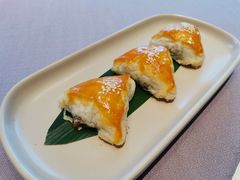 -墨宴(西洋湖店)