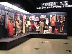 -上海电影博物馆