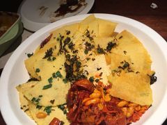 -章吴记喜瑞餐厅(东东城店)