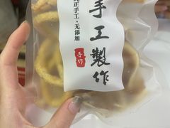 -湘味粉面馆(麓山南路店)