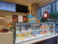 -御蝶坊KNAC(西荟城店)