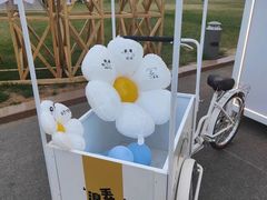 -星海广场