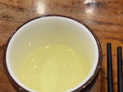 -宋都禾源·灌汤包子(汉兴路直营店)