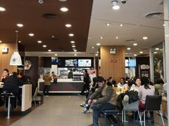 -肯德基(观前新店)