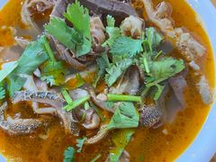 -呼市烧麦羊杂(幸福路店)