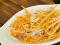 -连手特色烤串