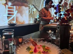 -地球美食剧场