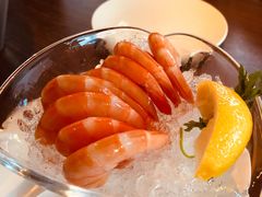-RED LOBSTER(环球影城大阪店)