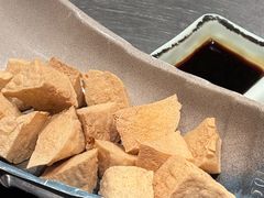 -潮界(凯德晶萃店)