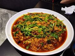 -袁老大龙虾(石鼓路总店)