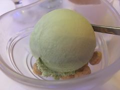 -太平馆西餐厅(北京路店)