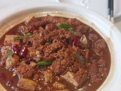 -大鸭梨烤鸭(金色漫香店)