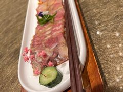 -胖老汉(迎宾路店)