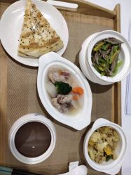 点击看大图 -北京享悦时光月子会所