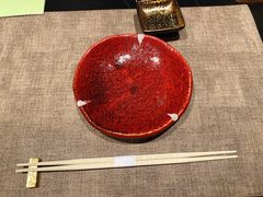 -伊藤ITO(侨福芳草地购物中心店)