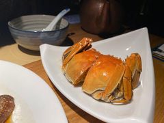 -荣小馆(杭州大厦店)