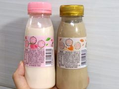 -大润发(八仙城店)