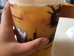 -艾薯夫妇Aysh(福田星河COCOPark店)