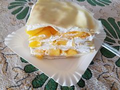 -卡漫莫尼蛋糕(私人定制店)