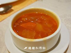 26.1-太平馆西餐厅(北京路店)
