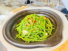 -潇湘府•湘菜领军品牌(望京店)