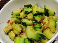 -湘里乡亲甲王二老店