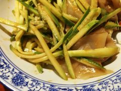 -一桶江山餐厅(松北店)