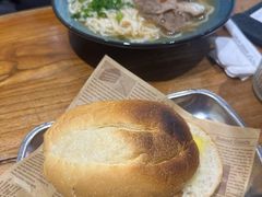 -小泉居(水坑尾店 )