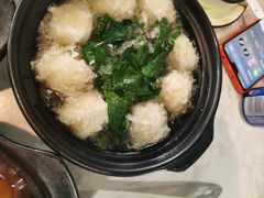 -阿龙酒煲(海宁新苑路店)