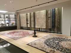 -永隆圣马可国际家居广场(江东中路店)