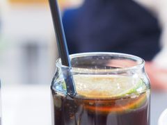 -BABANA烧烤·龙虾·海鲜