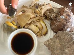 -魚當家