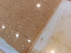 -莹珠阁·私房菜