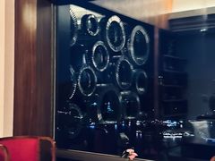 -惠州康帝国际酒店