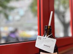 -喧闹·东方大气茶(鹅岭二厂店)