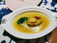 -江南赋(内蒙古大厦店)