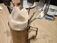 -必胜客(桐梓坡店)