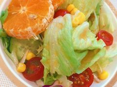 -蟹之国·精品蟹料理(极地店)
