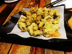 -金谷园饺子·烧烤·家宴(人大总店)