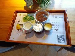 点击看大图 -嘉悦时光玺悦阁月子中心(九龙湖店)