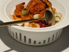 -许家菜(DT51店)