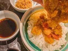 -蟹榭(静安寺晶品商场店)