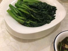 -权记避风塘(鸿记店)