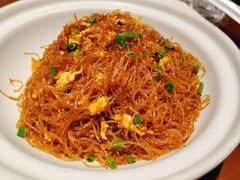 -刘妈小集市(黄陂广场店)