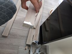 -佰丽爱家全屋定制(汶水店)